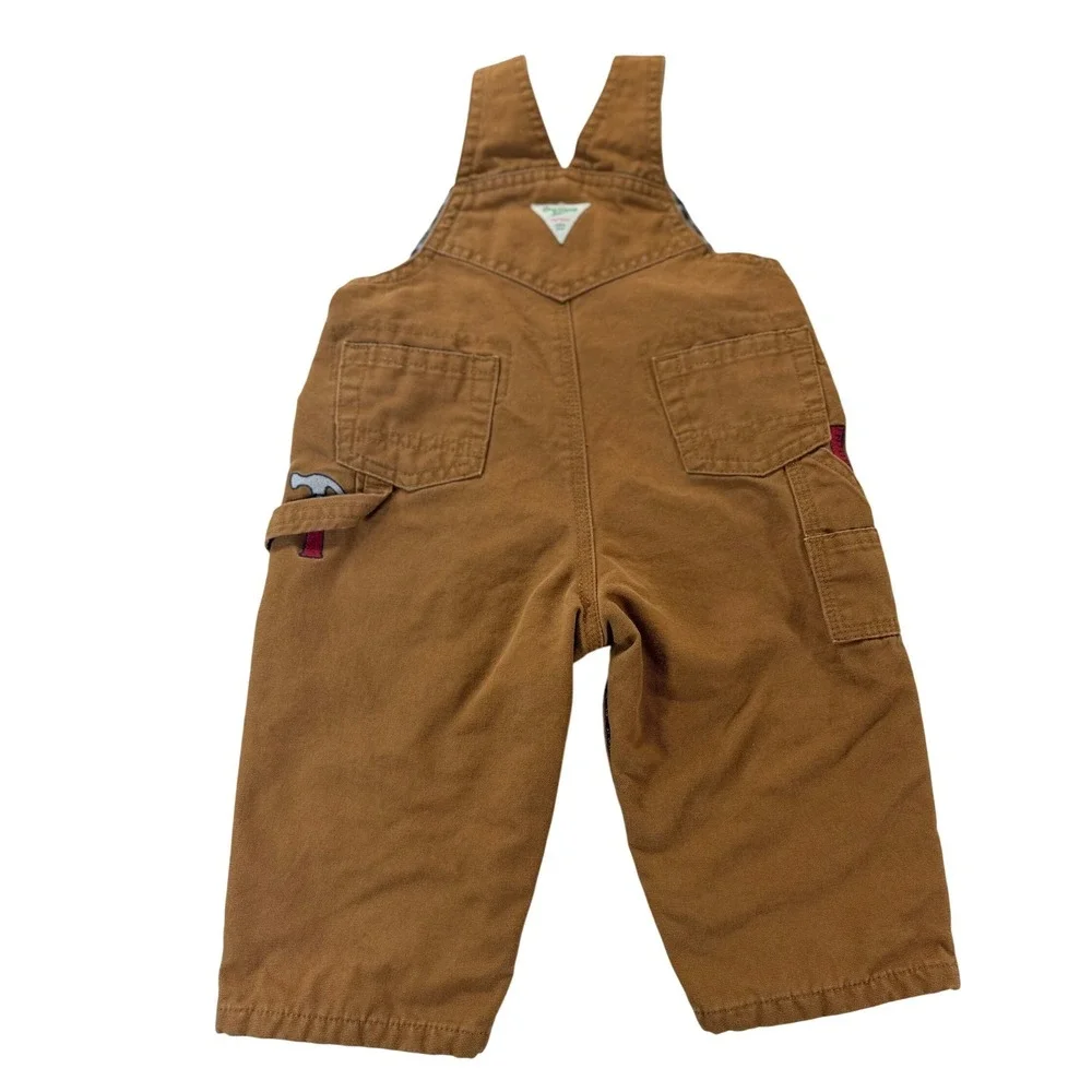 OshKosh Bgosh oshkosh gosh